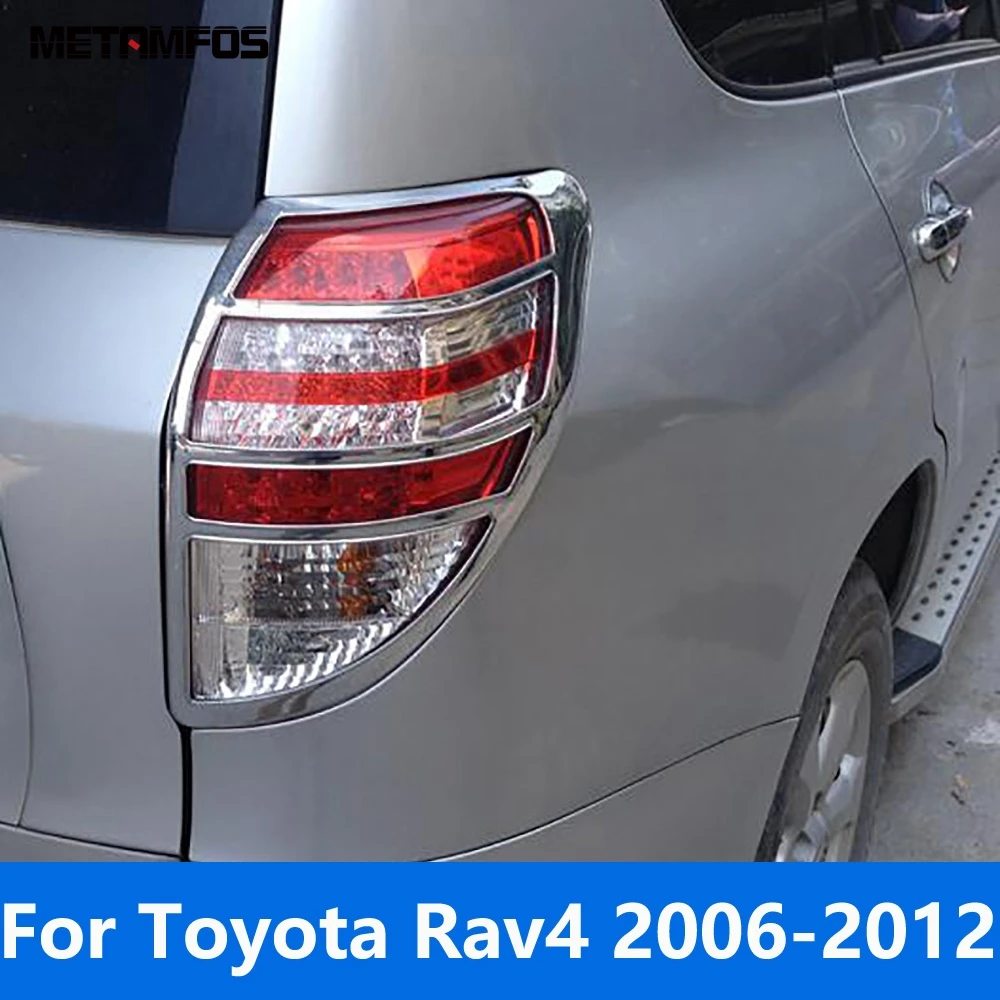 For Toyota Rav4 Rav…