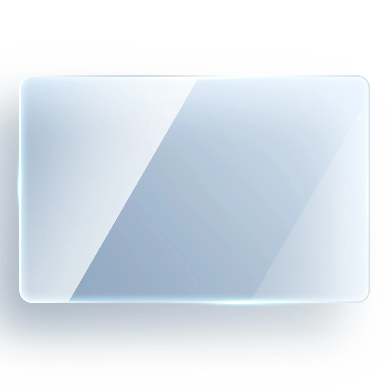 Mucar 8" Screen Tem… - image