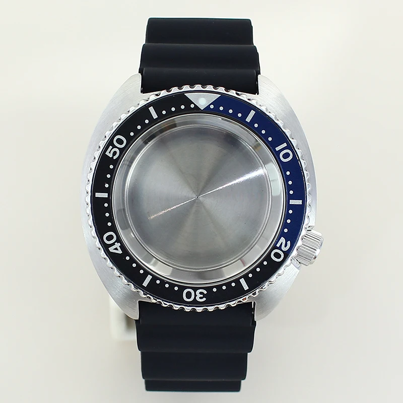 45mm-men's-stainless-steel-watch-case-rubber-strap-sapphire-crystal-for-nh35-nh36-nh38-modified-big-abalone-watches-accessories