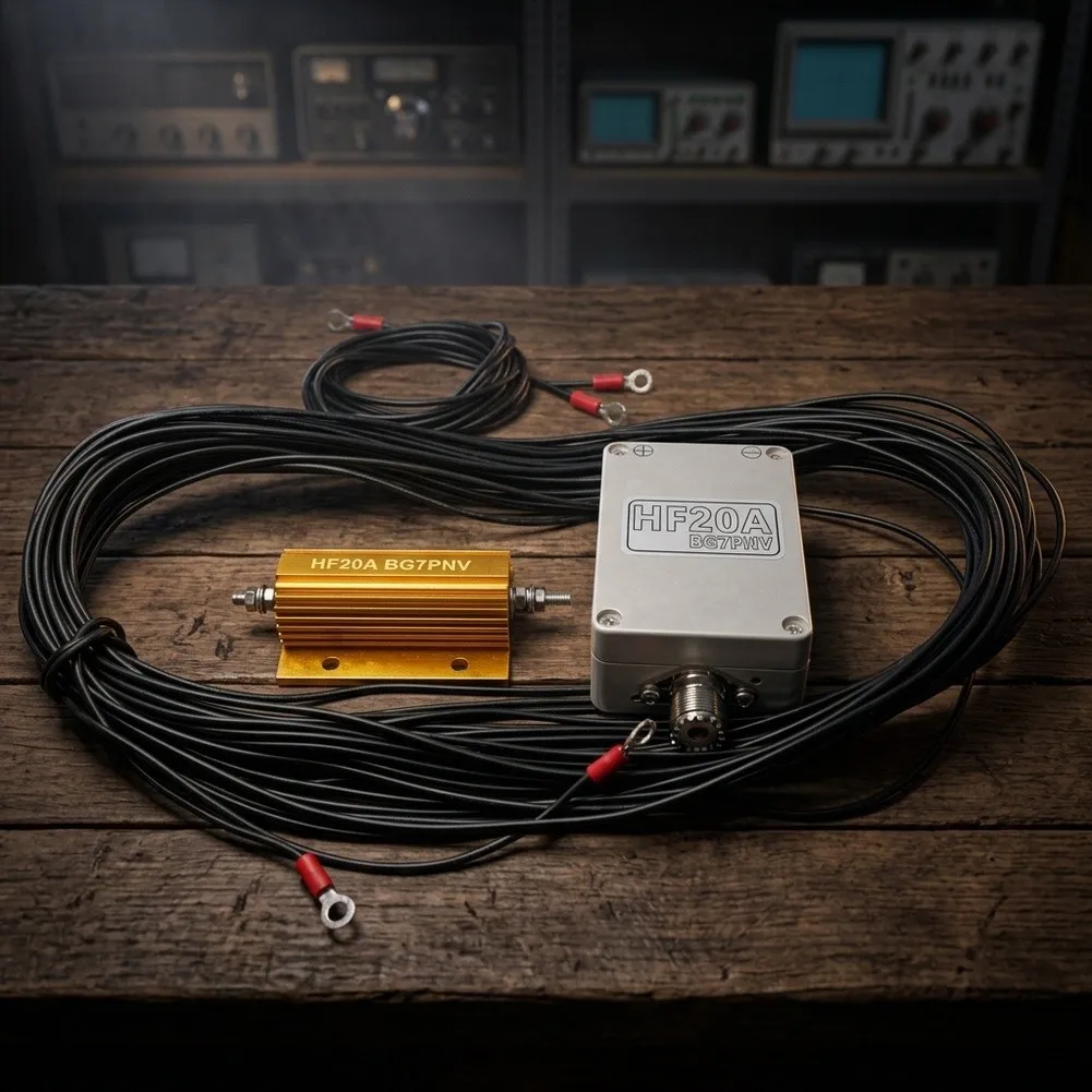 For Personal Portable Radios Full Band Traveling Wave For Outdoor Adventure Trips As Shown Portable Communication Device