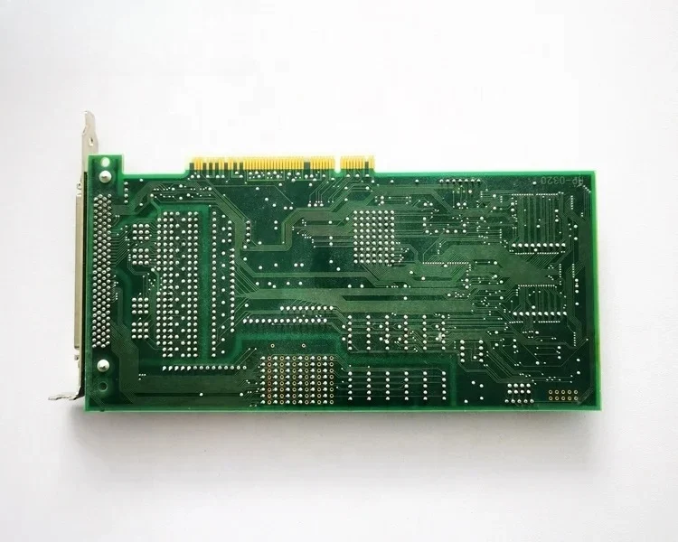 

HPCI-PPD533A E02020 JAPAN HP-0320 HPCI-PPD534A E11023 JAPAN Industrial Motherboard CPU Board CPU Module