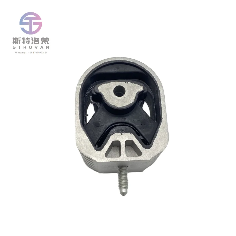 

High Quality Auto Parts Engine Mount OEM 1692401417/1692400717 for W169 W245