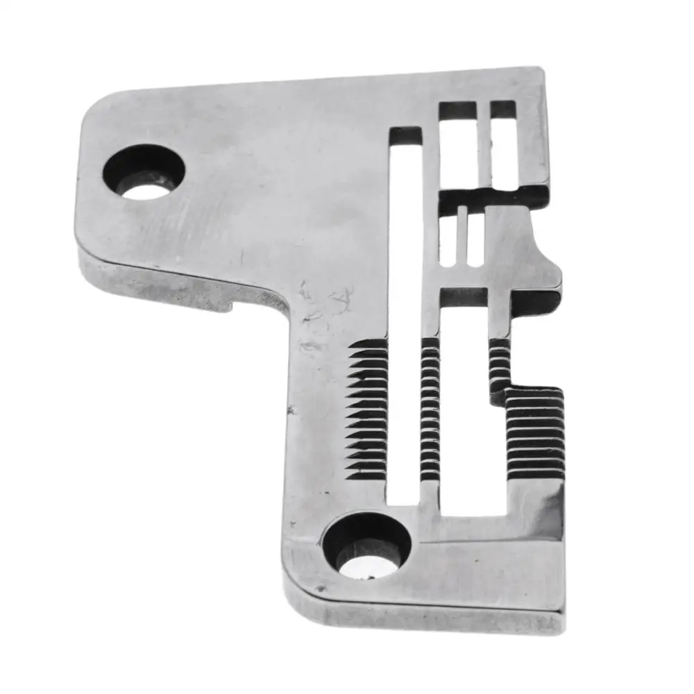 For RIMOLDI SEWING MACHINE SPARE PARTS 203549-0-10 NEEDLE PLATE