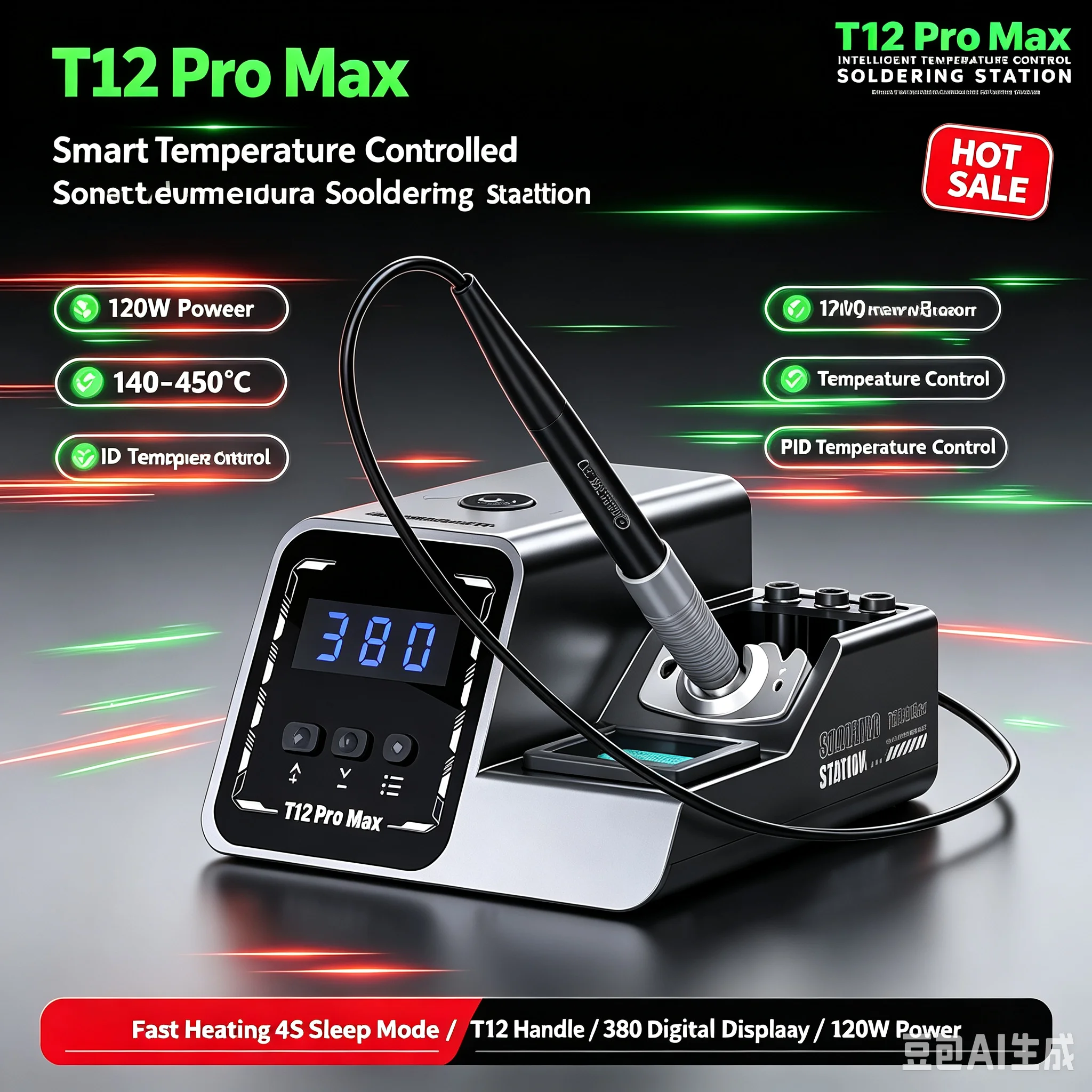 estacion-de-soldadura-jcd-t12-pro-max-de-120w-con-control-de-temperatura-pid-calentamiento-rapido-4s-apagado-automatico-soldador-t12-para-reparacion-de-placas-base-de-telefonos