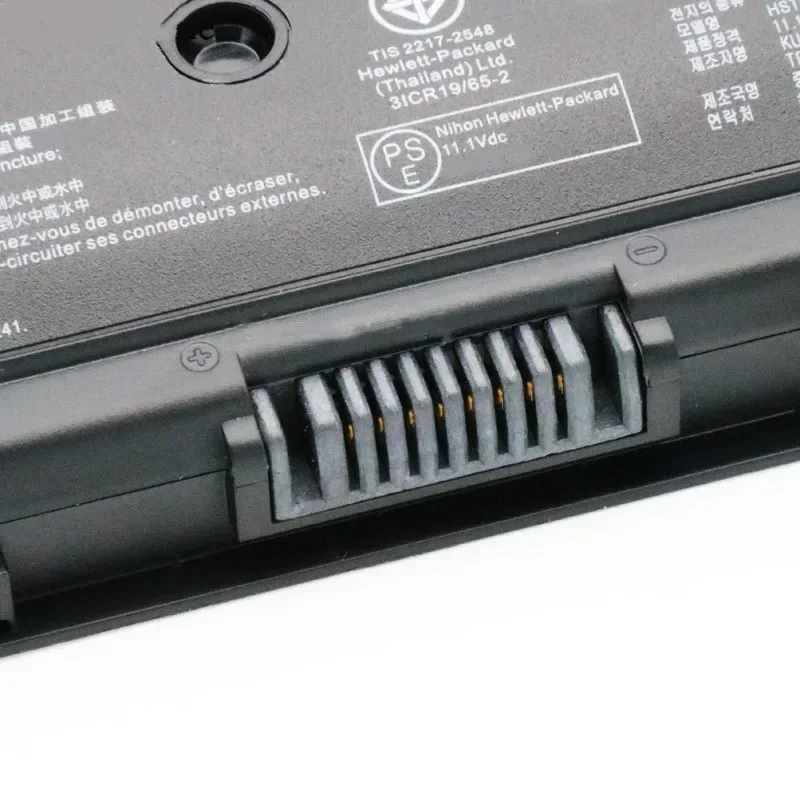 MO06 MO09 671731-001 Laptop Battery for HP Envy M6-1035DX  M6-1125DX M6-1045DX Pavilion DV4-5000 DV6-7000 DV7-7000 DV7t-7000