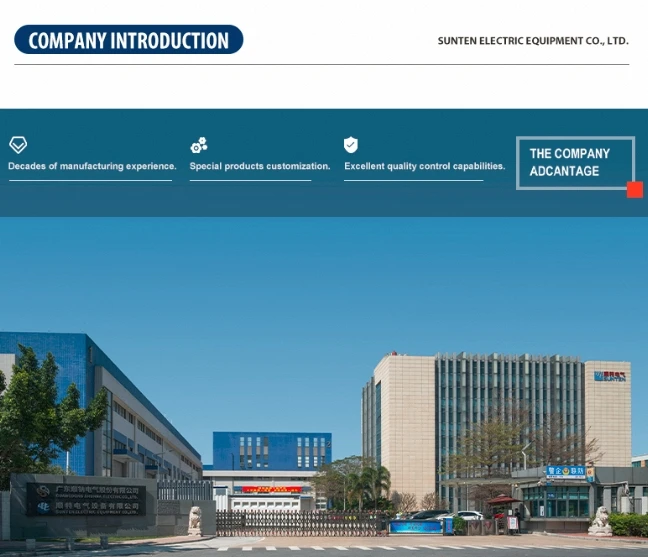 Reattore connesso serie di reattori ad alta tensione per personalizzazione in fabbrica Reattore serie con nucleo in ferro a secco