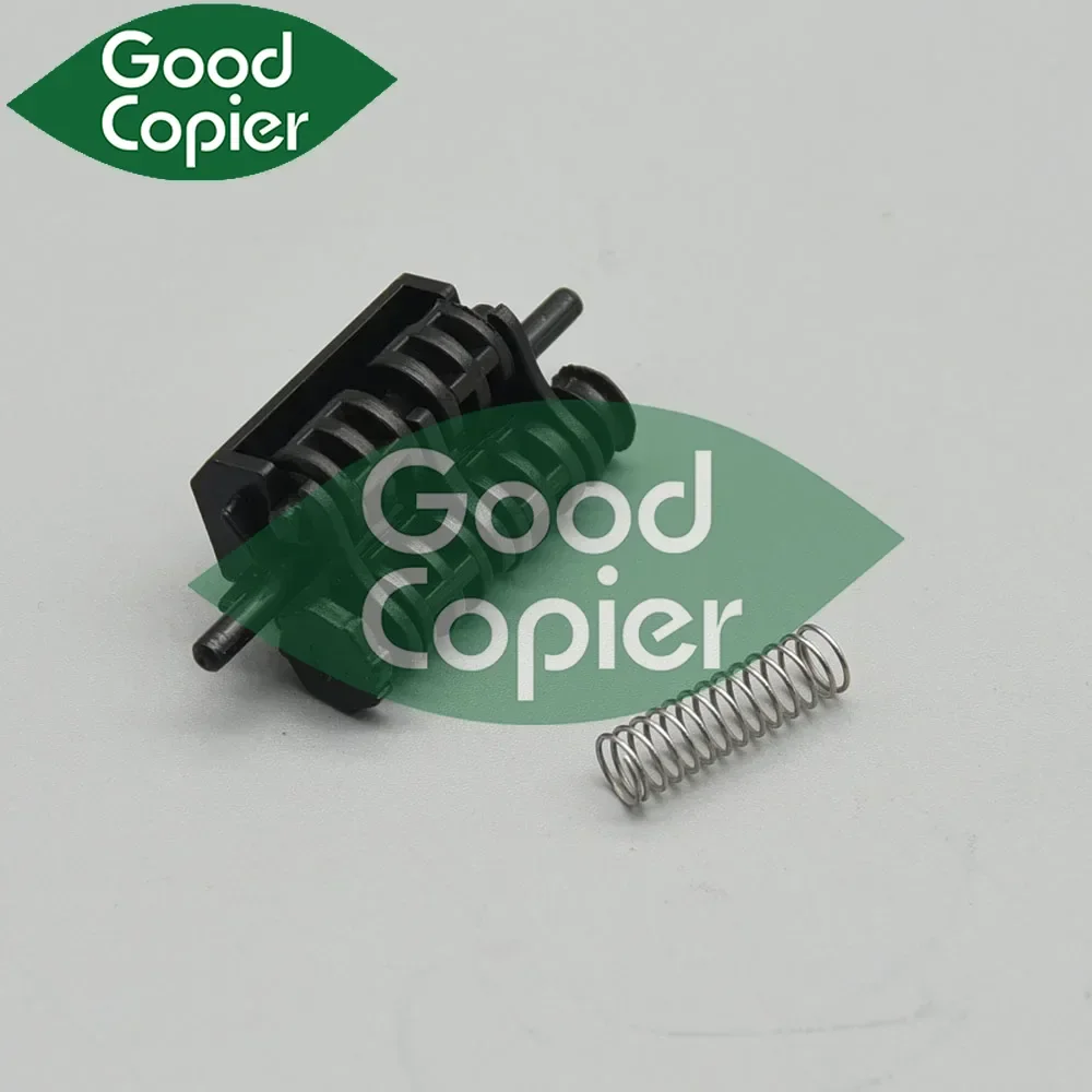 50X RL1-2111-000 Face Down Roller be as for HP P2030 P2035 P2050 P2055 be as for CANON iR1133 MF 5930 5940 5950 5960 5980 6300 6