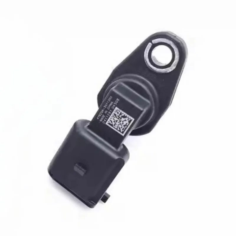 476ZQA-3611300 for BYD Seal 07 Sealion 05 DM-i Xia Song L Don DM Han Camshaft Position Sensor 476ZQA3611300