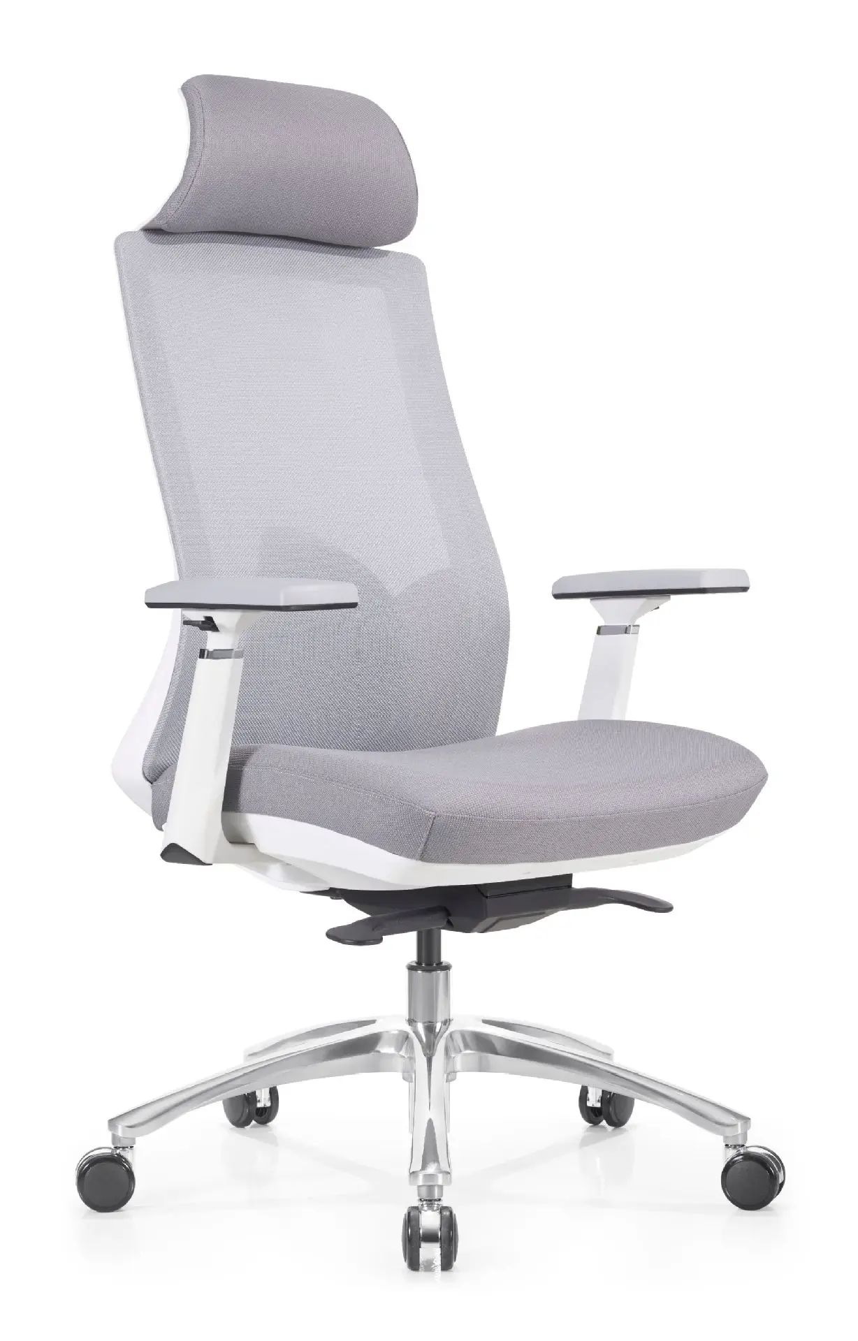 

Executive office chair, mesh back meeting, computer swivel chair