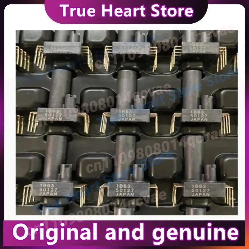 ADP51B63 1B163 DIP8 100% New Original in stock
