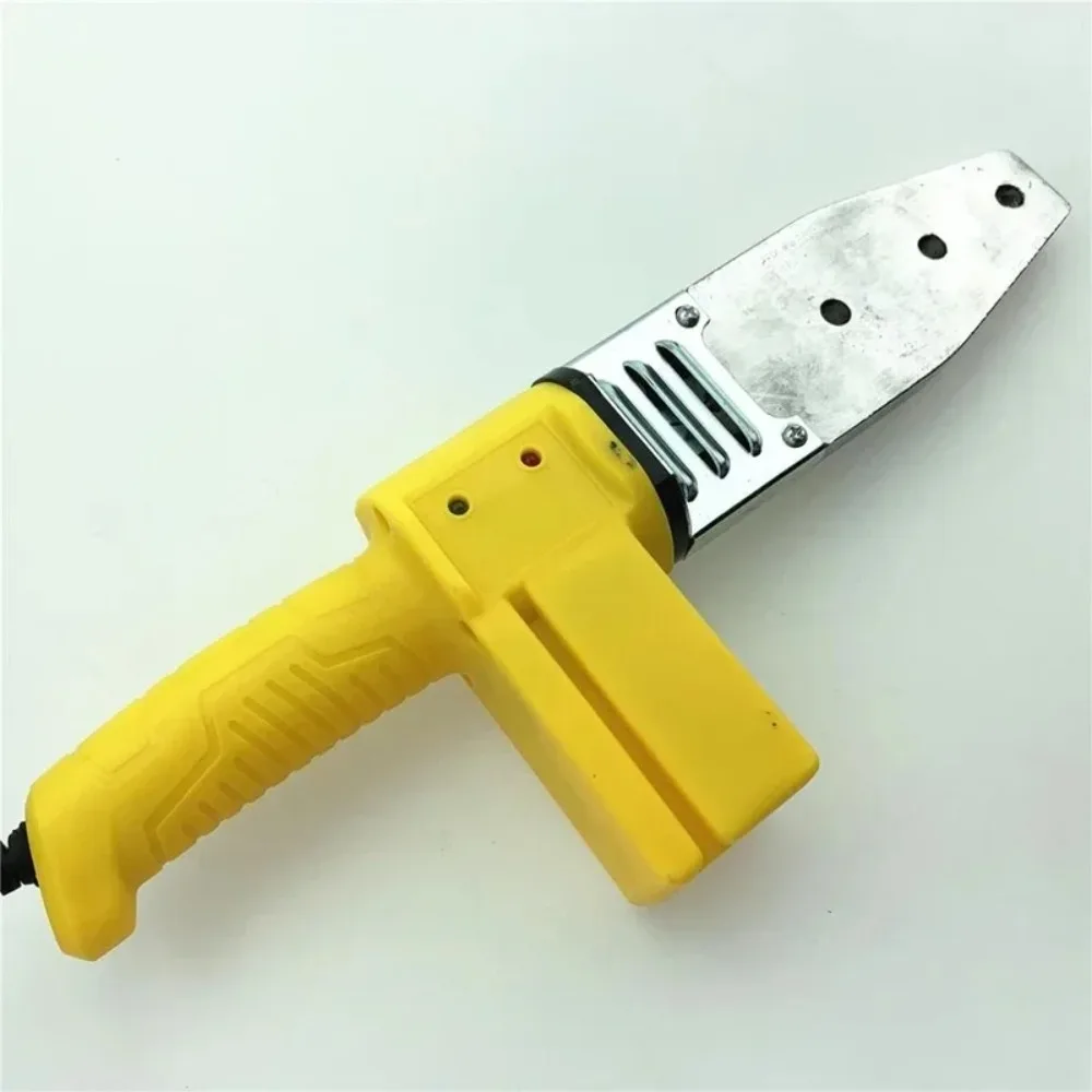 macchina-per-saldatura-a-caldo-a-temperatura-costante-220v-per-tubi-ppr-con-testa-di-saldatura-per-uso-domestico-e-ingegneria-idraulica