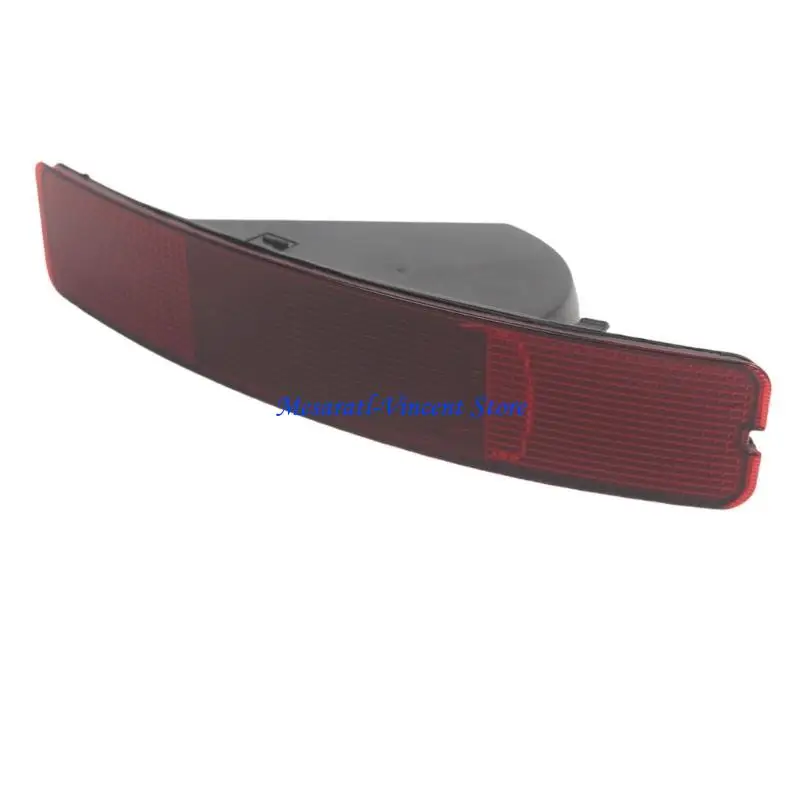 

A70F Vehicle Turn Light, Side Marker Indicators Lamp 8693009