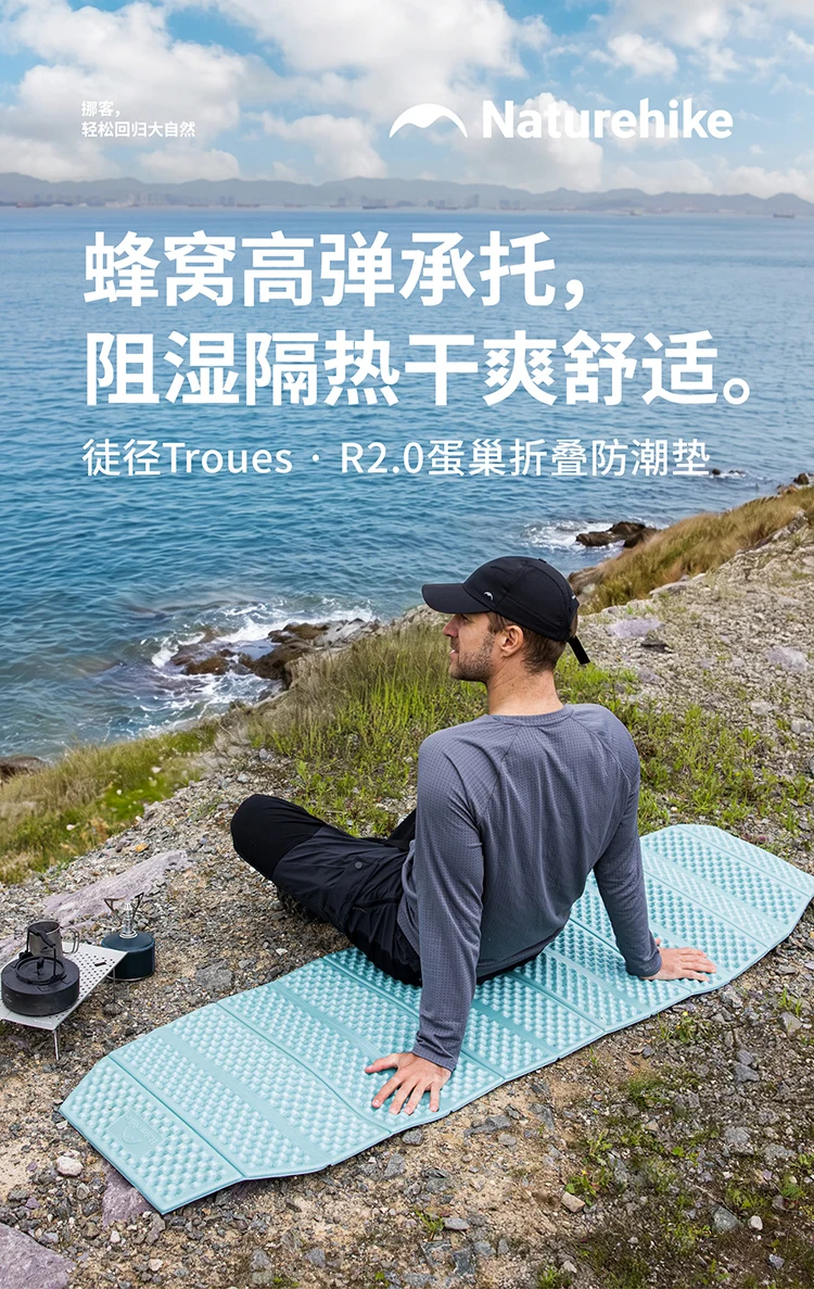Sa6877ed9f9f241bfb630afba69d9cc9bM.jpg