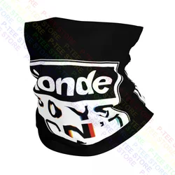 Blonde Boys Don'T Cry Tour Ocean Music Concert Frank Solo Neck Gaiter Bandana Scarf Face Mask Ourdoor