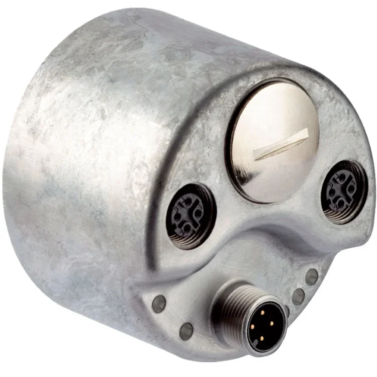 

20261050531 Датчик SFS60-HPKTOK02, новый, оригинальный, в наличии на складе