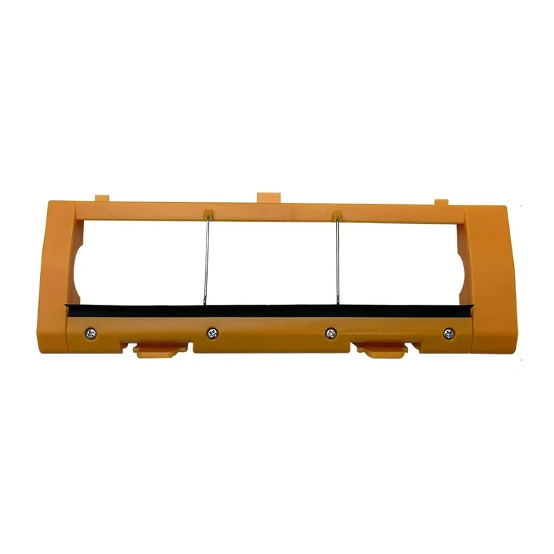 Aspirador Roller Brush Cover, Peças do Robô, iBoto Smart, C820WU, Aqua,iBoto, SMART, GW