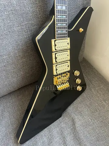 top 10 best sales गिटाररा फ़्लॉइड रोज़ - №8