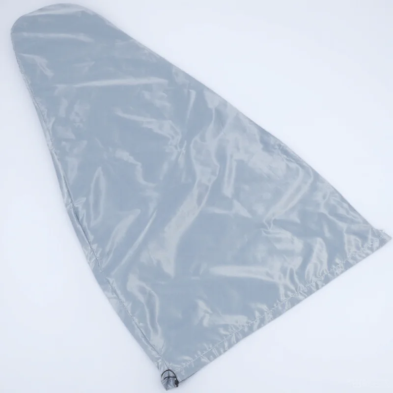 

Cello Cover Instrument Creative Cloth for Small Silk Supply Dust Decorative Protector
