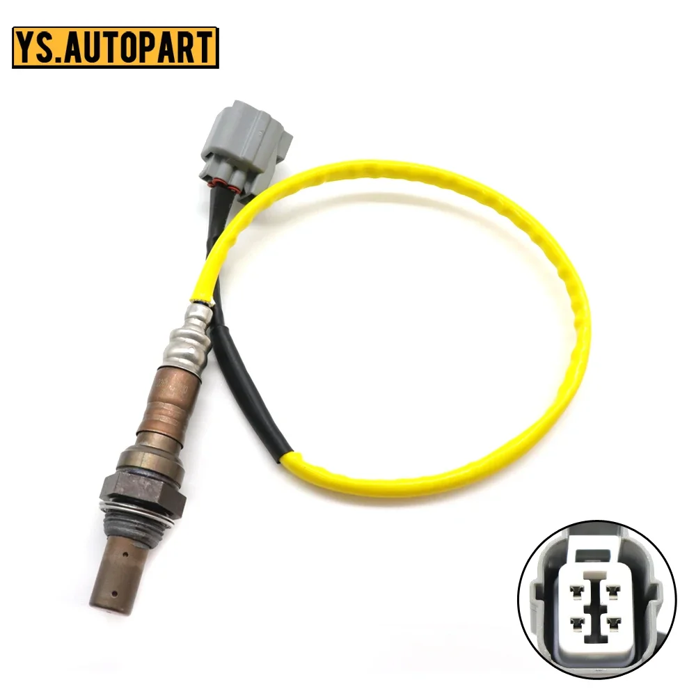 22641-AA230 Air Fuel Ratio Lambda O2 Oxygen Sensor For Subaru Baja Forester Impreza Legacy Outback 2.5L 22641AA230 234-9015