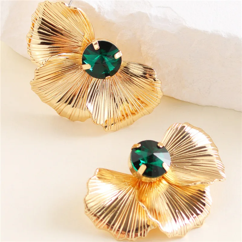 Retro Style Metal S…