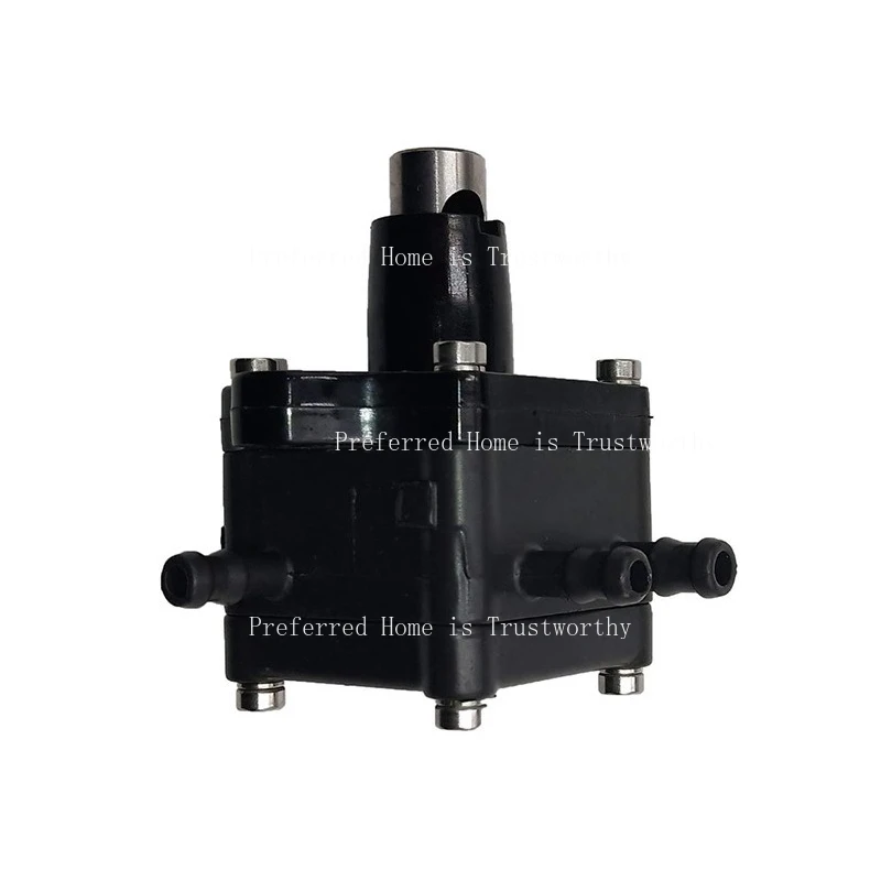 

16700-ZW1-004 16700-ZV5-003 Масляный насос подходит для BF25 BF30 BF35 BF40