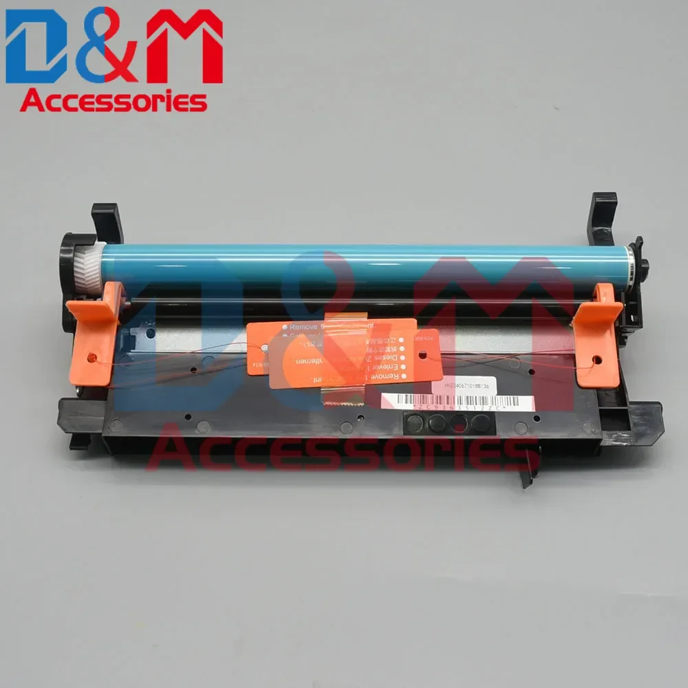 1PC NPG-32 C-EXV18 Drum Unit support for Canon iR1022if iR1023 if IR1019