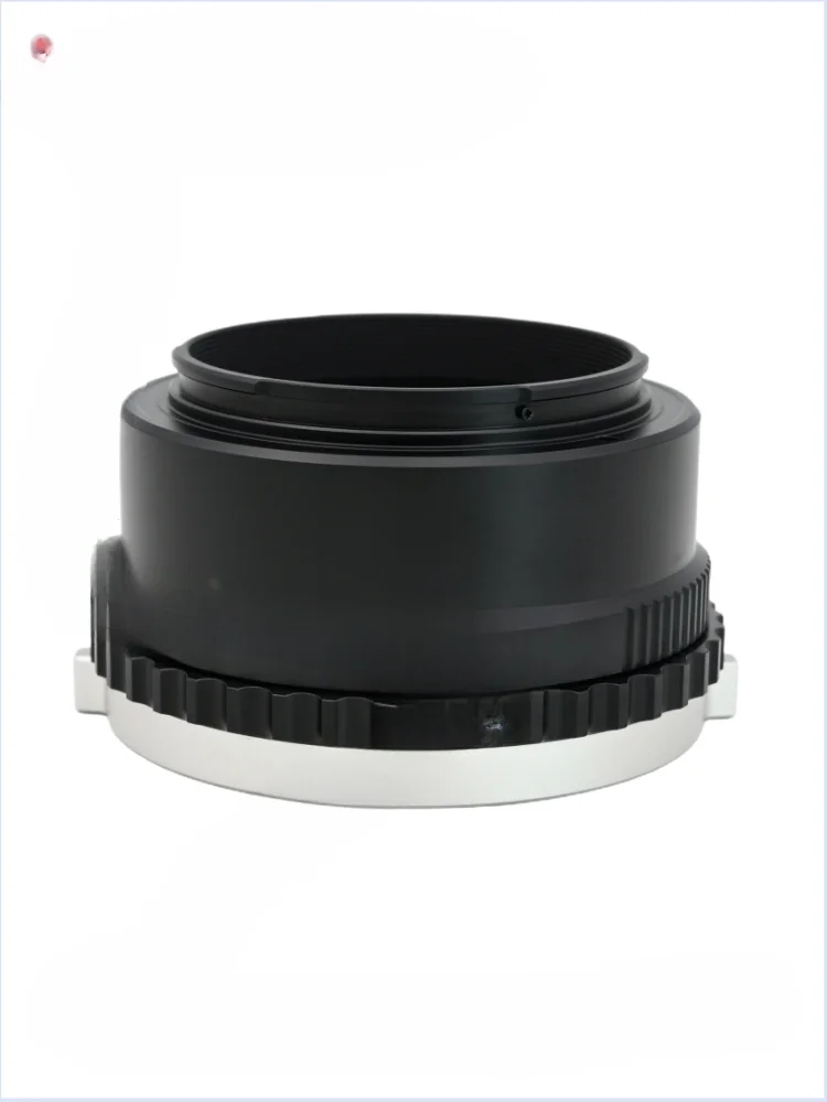 645 lens P645-GFX for 50S2 100S 50R