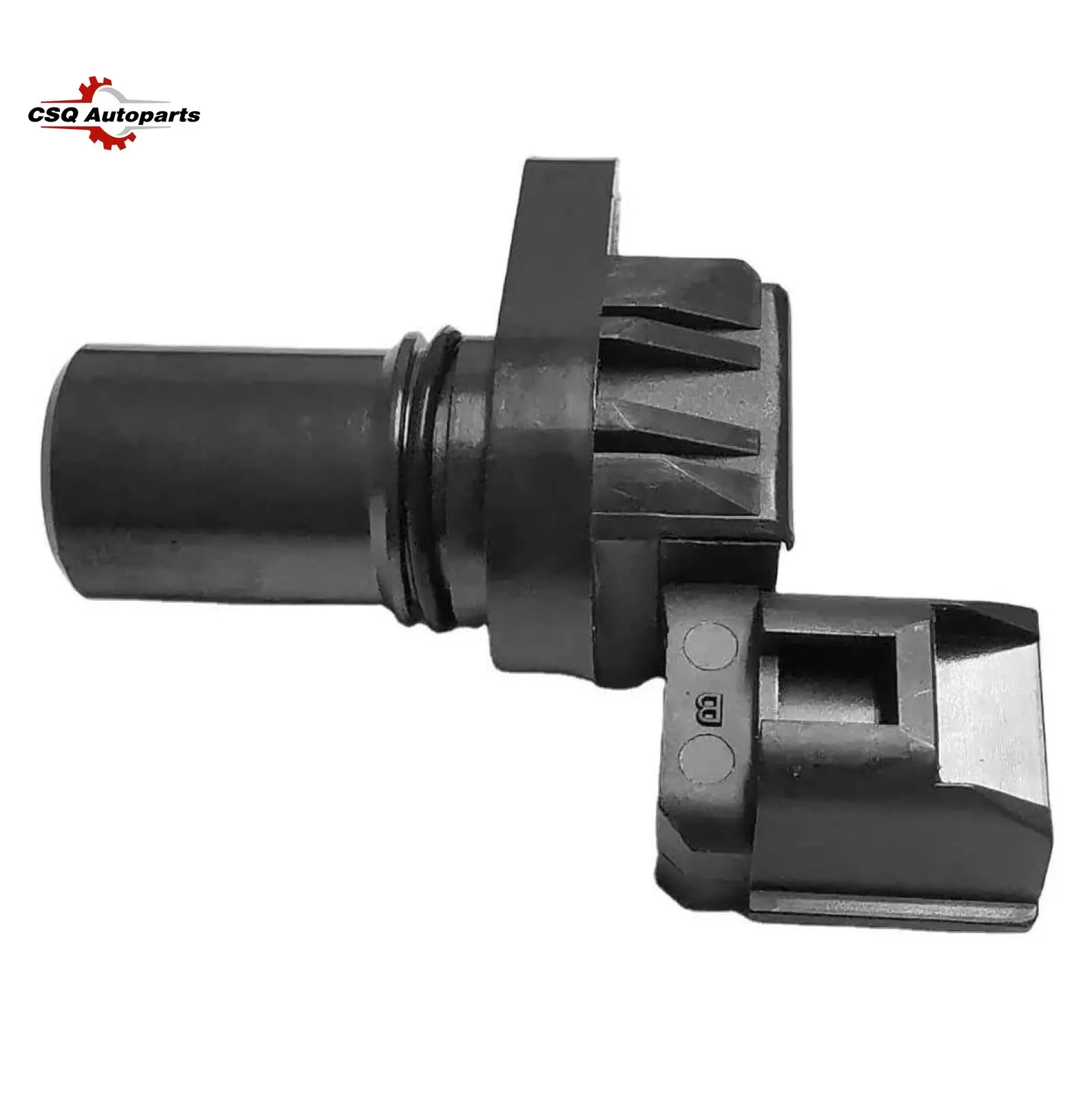 J5T23182 For Mtisubishi Subaru Suzuki Chevrolet J5T23071A 30874179 J005T23071 MD327107 new Camshaft Position Sensor