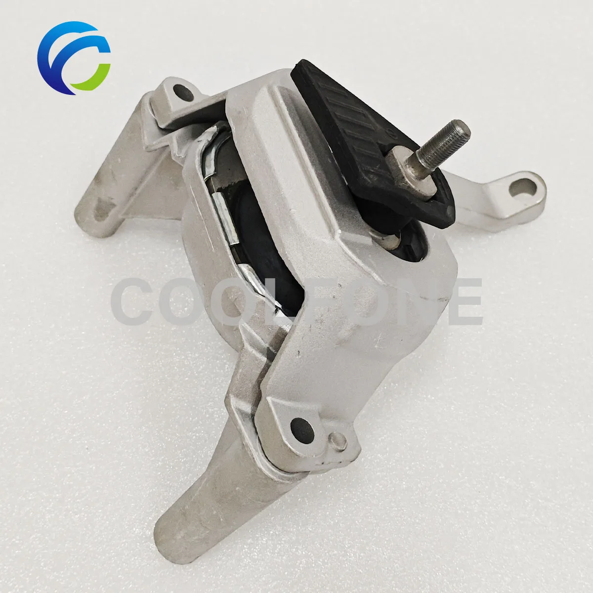 Front Engine Motor Mount Support Frame Drive Bracket for NISSAN ALTIMA L33 2.5 11210-3TA0A 11210-3TA1D 112103TA0A 112103TA1D