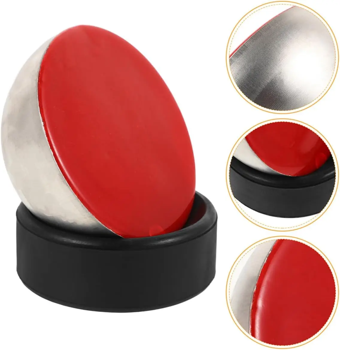 Durable Plastic Jewelry Engraving Tool with Sealing Wax Ball Supply Manual Engraving Jewelry Making Supplies