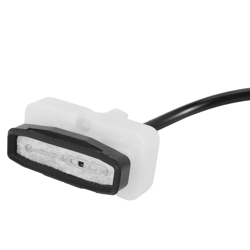 

ABT-18 шт. Roland Dx4 крышка печатающей головки верхняя укупорочная станция с растворителем для Roland SP540 300 VP540 RS640 540 XC540 чистый блок принтера