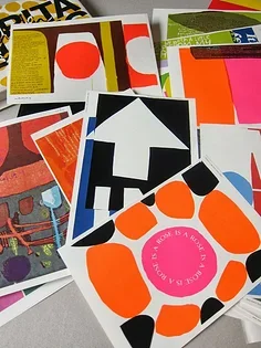 4Pcs 110Mm 1/7 1/8 … - image