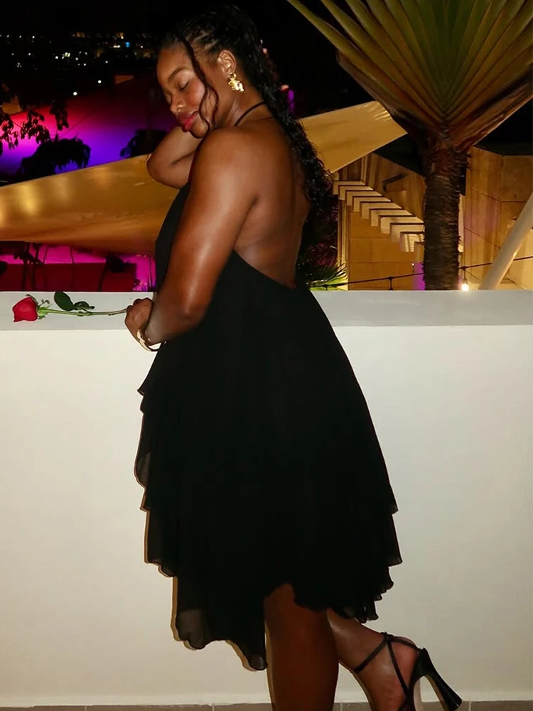 Thumbnail 3 - #92 Compare Cocktail Dresses Before You Buy