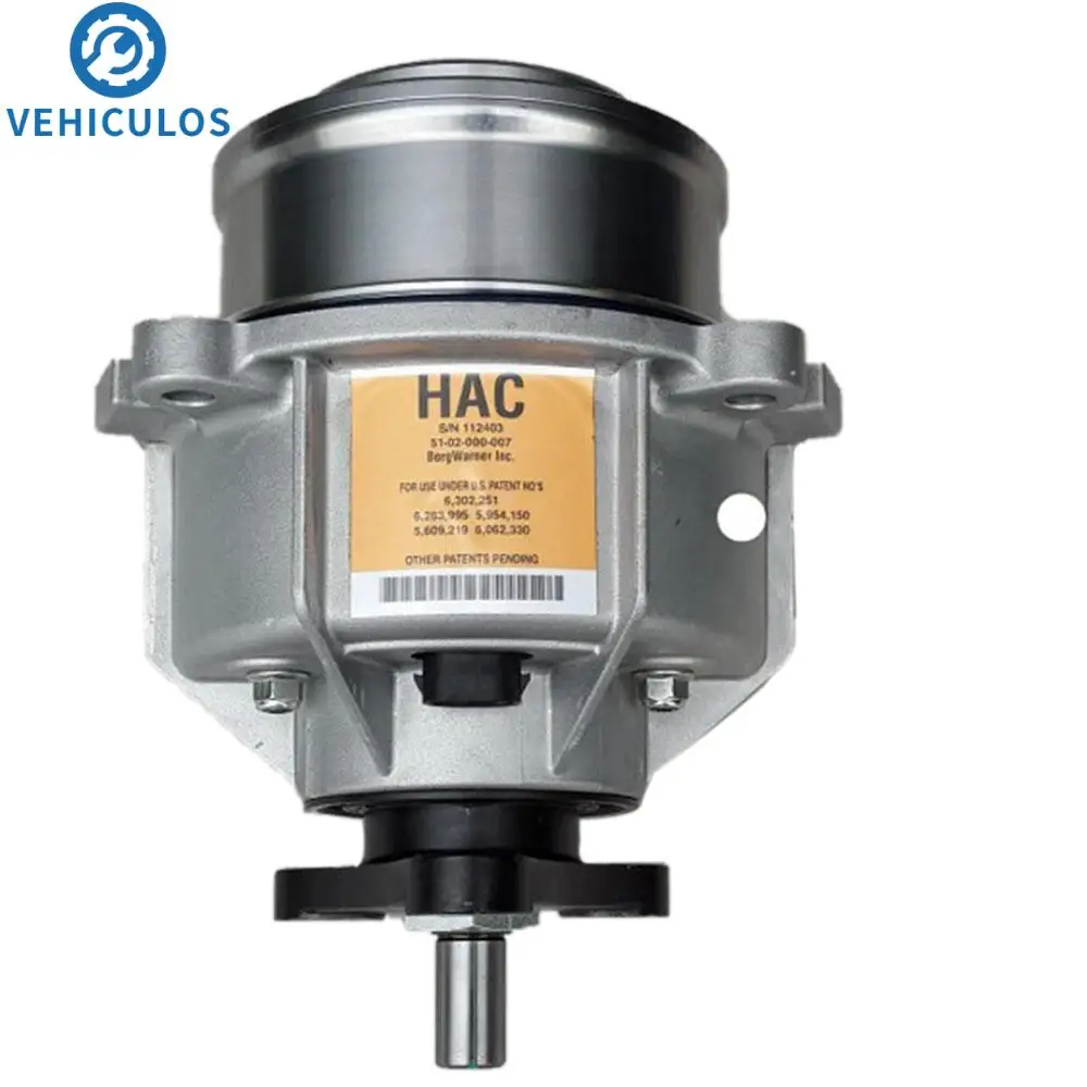 

Coupling Assy 4WD 47800-39000 for Hyundai Santa Fe 2001-2005 Cars Replaceable Accessories 100% Brand New