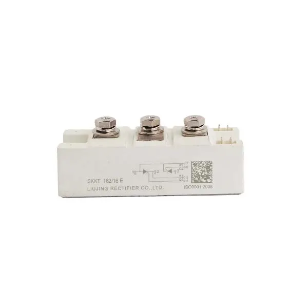 Thyristor module FF150R12RT4 Diode module FF150R12RT4 Rectifier bridge thyristor moduleFF150R12RT4