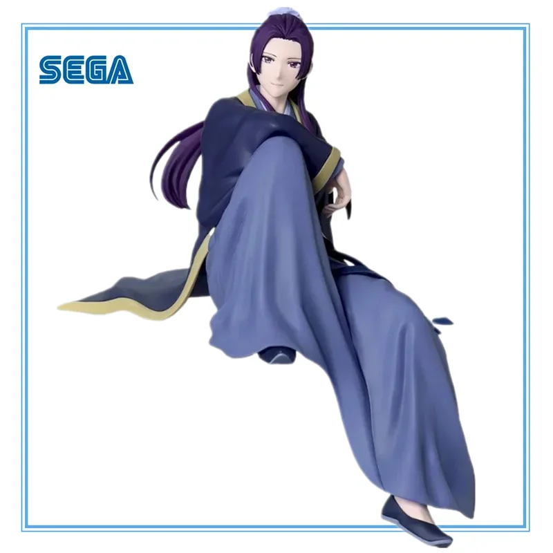 disponibile-originale-sega-the-apothecary-diaries-pvc-16cm-modelli-di-personaggi-anime-decorazione-da-scrivania-giocattoli-da-collezione-regali