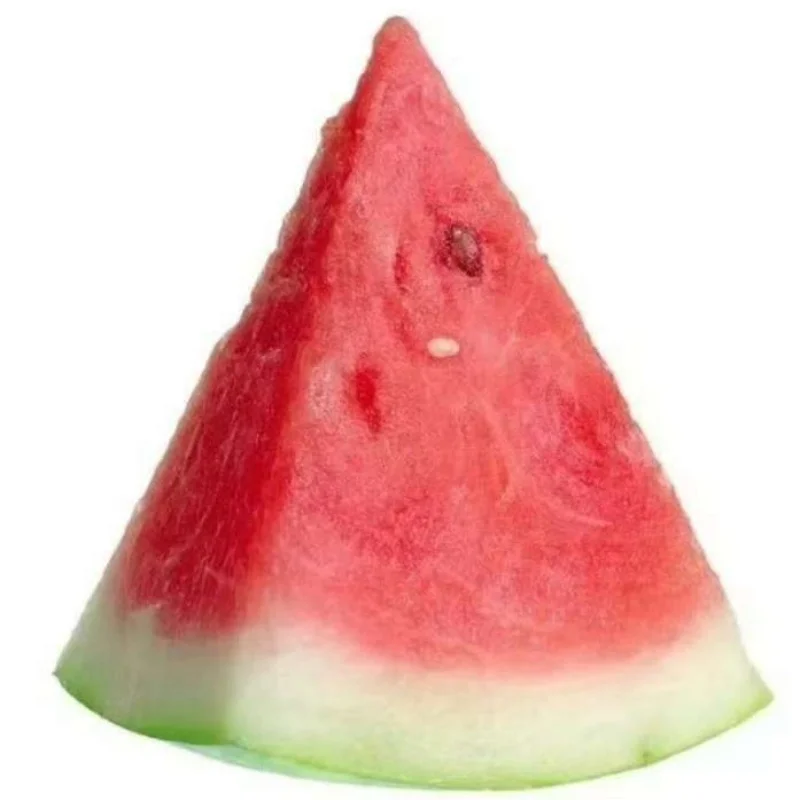 

6 шт. 0445120006 форсунка Common Rail 0445120006 топливная форсунка в сборе 0445 120 006 для миксера Mitsubishi 107755-0065 ME355278