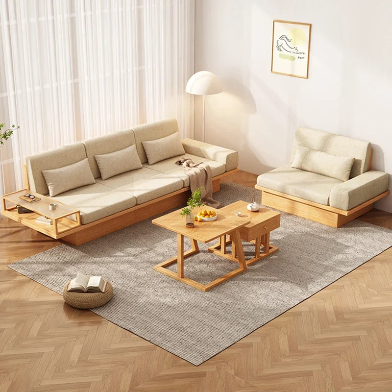 Thumbnail 2 - #12 Reclining Sofa Couches List of Top Picks