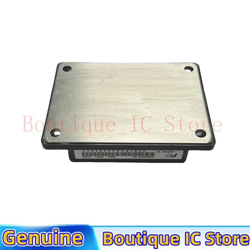 1 teile/los Neue Original 2MBI300S-120 Modul Auf Lager