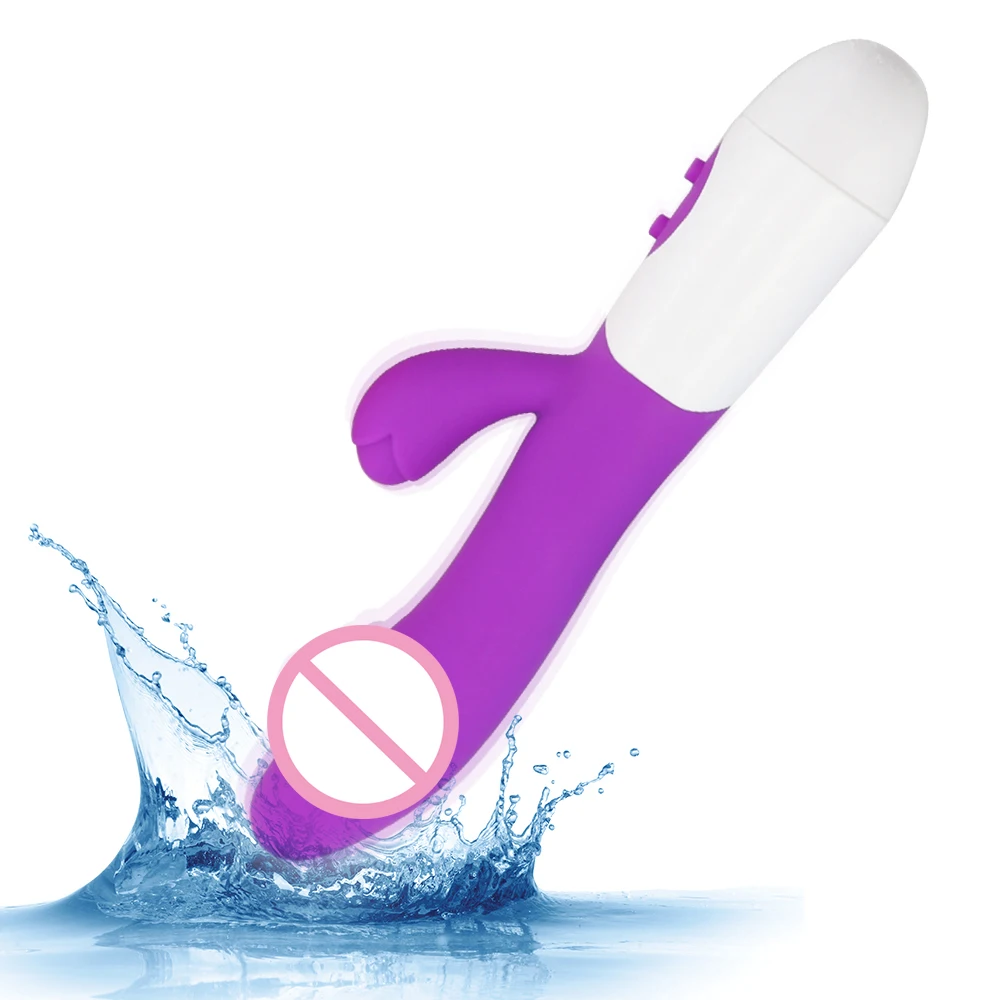 

SHX SHOP Store Dildo Gay Sexualex Women Toys Adult18 Cheap Things WithAdult productsWomen's Electric Equipment Seхual Woman Toy