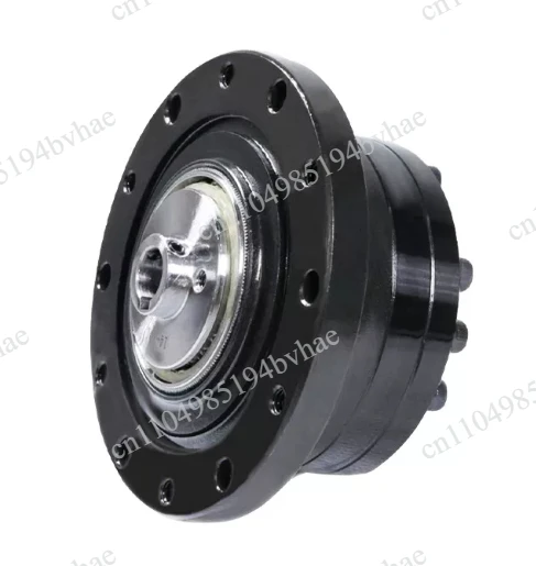 High precision gear reducers for motor robotic arm equipment