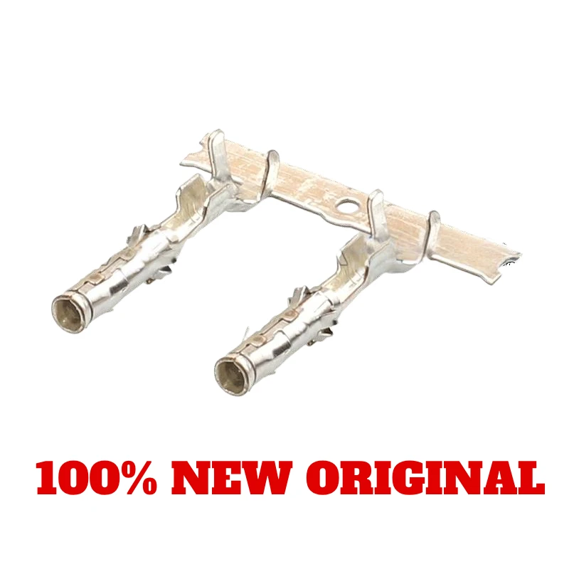 929989-1,Automotive Terminals,929990-1,Terminals,Pin,Sealable,1703013-1,Round Connector System,1703014-1