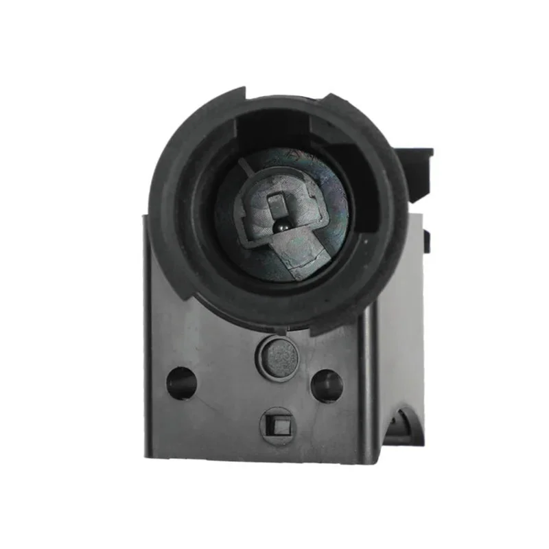 

P4-Ignition Lock Cylinder 46753084 A51831898 For Fiat Punto Doblo Palio Alfa Romeo 147