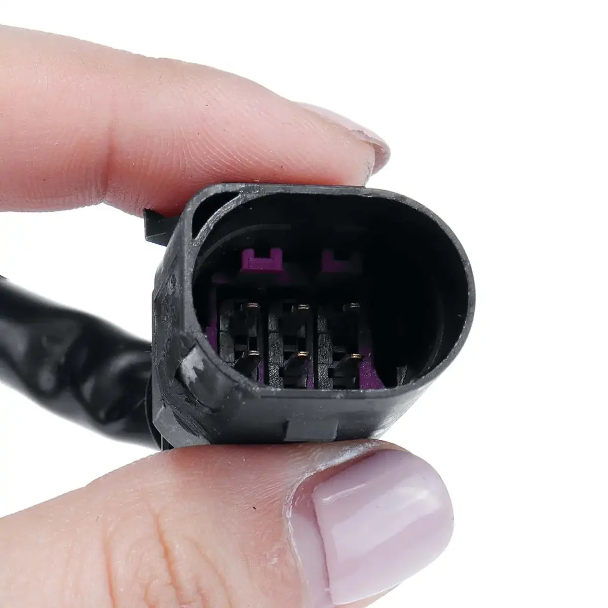 

2X динамический указатель поворота, светодиодный задний фонарь, дополнительный модуль, жгут проводов, левый и правый задний фонарь для AUDI A6 S6 RS6 4G C7