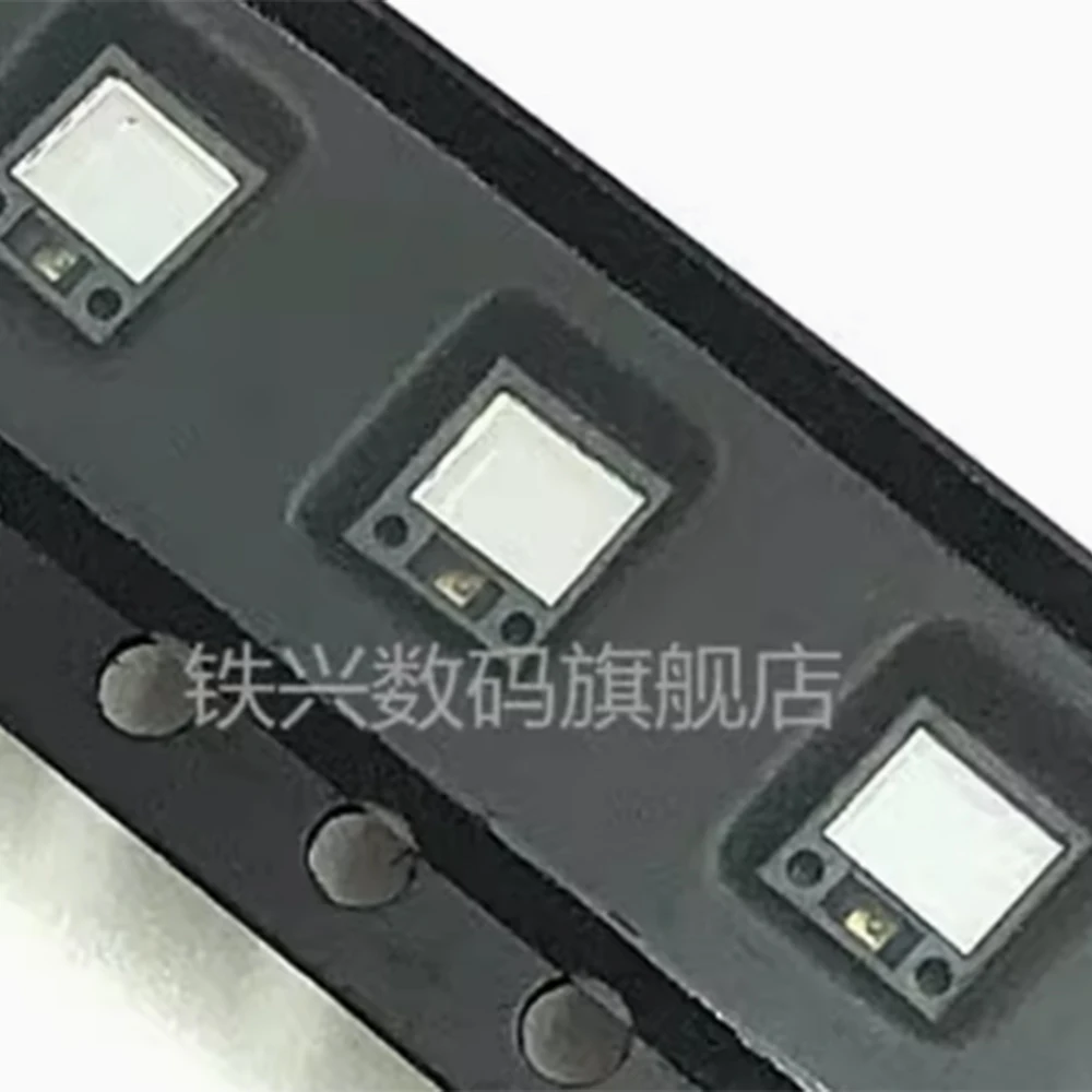 

PAT9125EL-TKIT PAT9125EL New Original Genuine Ic