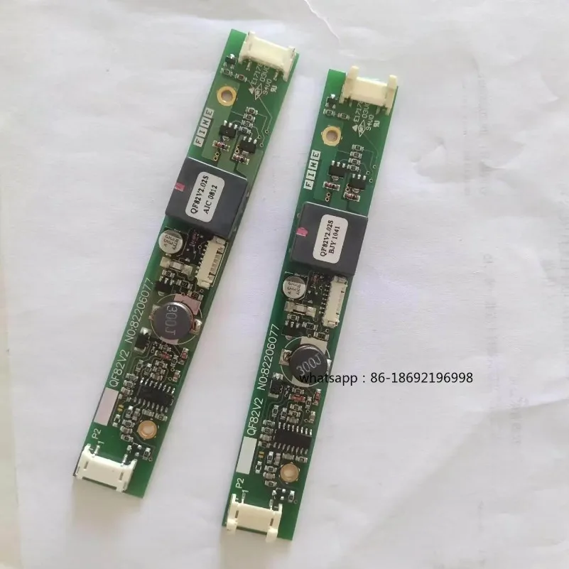 

QF83V2 QF83V3 QF63V2 QF132 V3 QF132 V1 QF82V3 E171781 1823