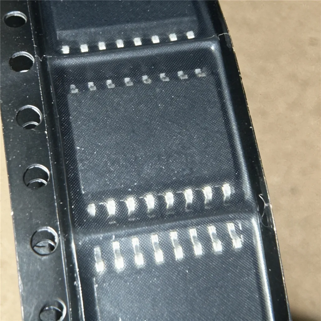 1-100PCS RW192 MT25QL01GBBB8ESF-0SIT 74HC4538 74HC4538D MLT04G MLT04GS 5716RE1G SC52F5716RE1G SC5716RE1G