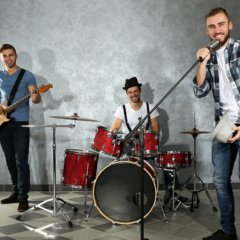 Wireless In Ear Monitor System 2.4G Wireless IEM System Transmitter Receiver Support Stereo Mono Singer Studio-A38R