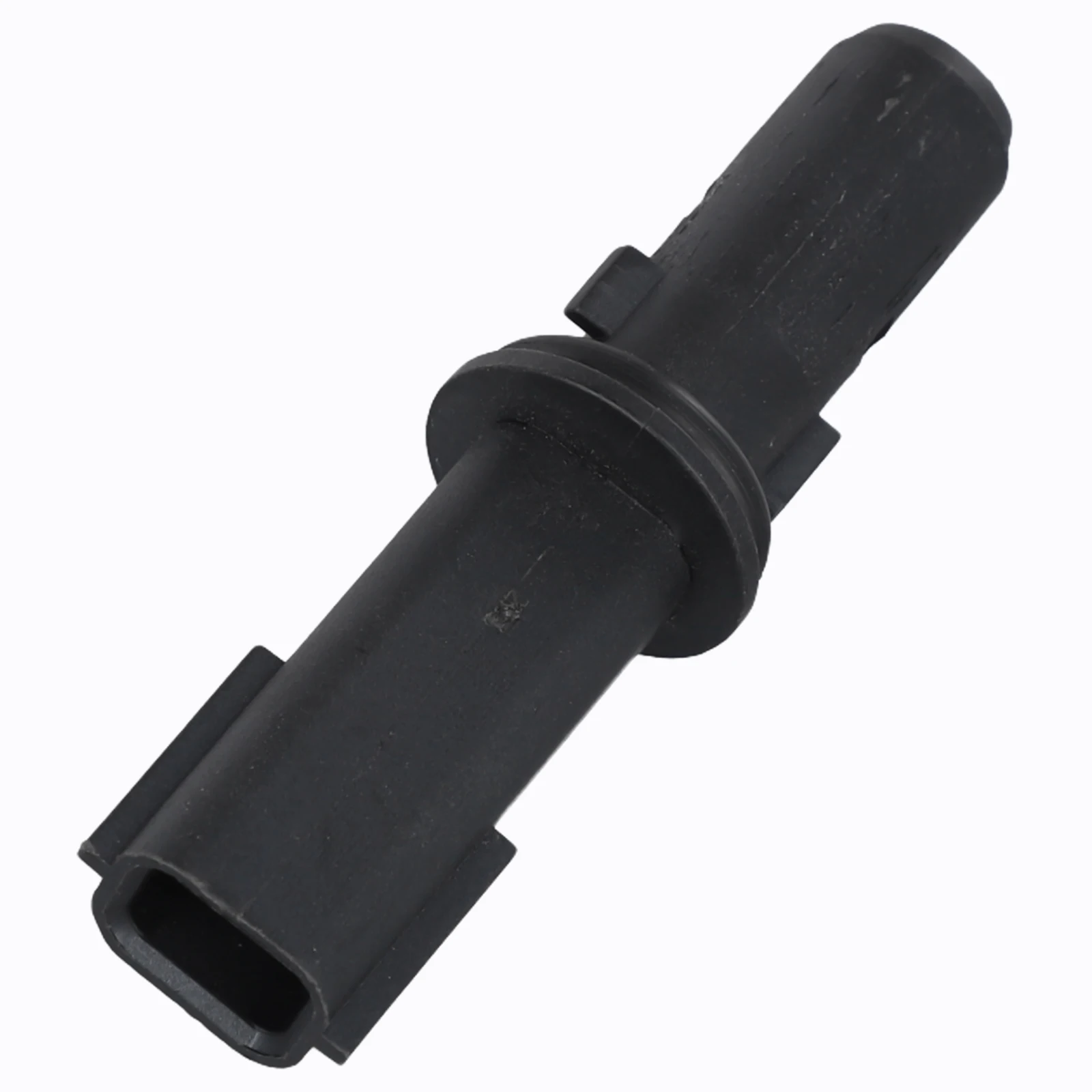 

1pcs Bulb Socket Car Clearance Lights Lamp Holder For T10 W5W- Bulb 26240 JD00A B189 For Nissan- For Qashqai 08-12model