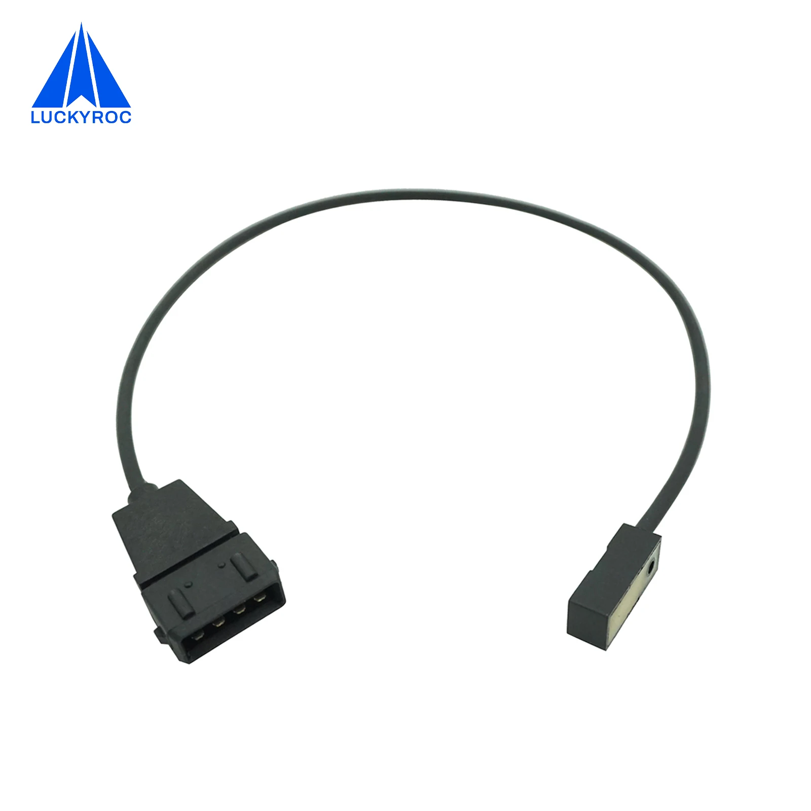 

LUCKYROC Forklift Parts Sensor 7917415561 Compatible with Linde 324-02